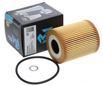 185 р. Фильтр масляный BMW 3 (E46),5 (E39),7 (E38),X5 (E53) LAND ROVER Range Rover 3 (02-)(DTDI) MEGAPOWER MEGAPOWER 100-23-093  с доставкой в г. Вологда. Увеличить фотографию 2