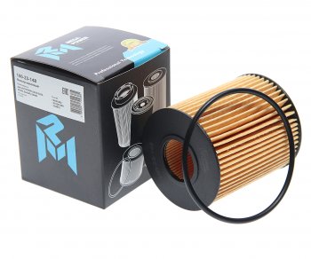 Фильтр масляный TOYOTA LEXUS IS250,GS300,GS450h,GX460 MEGAPOWER MEGAPOWER 100-23-148