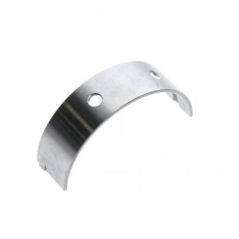 Вкладыши JAC N56 коренные d+0.00 (1шт.) верхние OE JAC 1002411fa