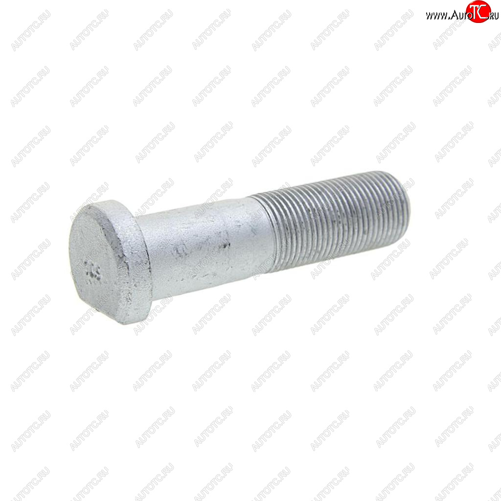 249 р. Шпилька колеса MERCEDES (M20x1.5x85) SAMPA SAMPA 100.277  с доставкой в г. Вологда