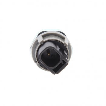 829 р. Датчик давления масла GREAT WALL Hover H5 OE GREAT WALL 1002800-ed01 GREAT WALL 1002800-ed01  с доставкой в г. Вологда. Увеличить фотографию 2