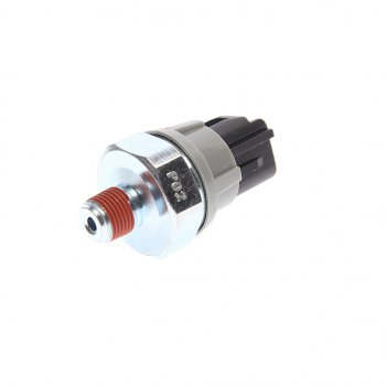Датчик давления масла GREAT WALL Hover H5 OE GREAT WALL 1002800-ed01 GREAT WALL 1002800-ed01