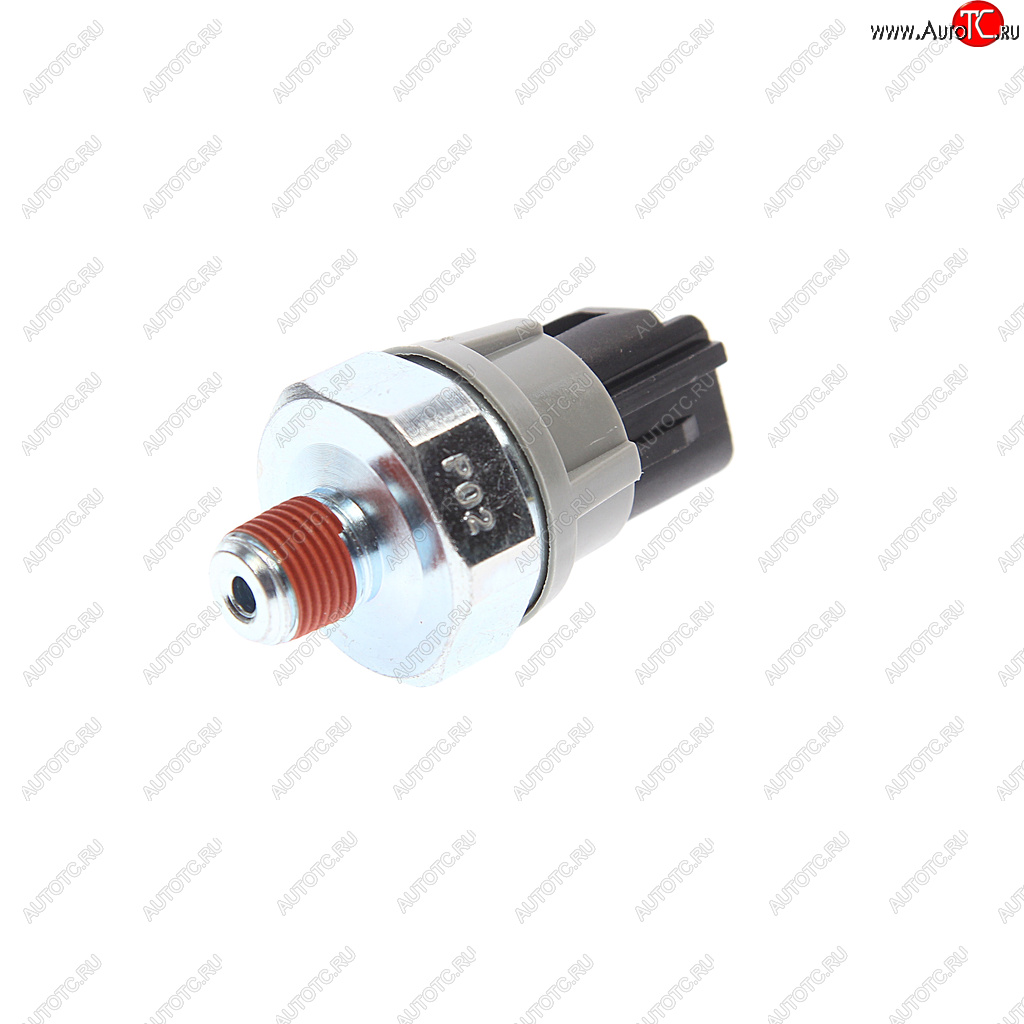 829 р. Датчик давления масла GREAT WALL Hover H5 OE GREAT WALL 1002800-ed01 GREAT WALL 1002800-ed01  с доставкой в г. Вологда