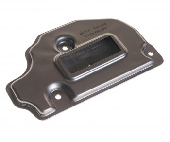 Фильтр масляный АКПП VW Golf (03-08) MEYLE MEYLE 1003250009 MEYLE 1003250009