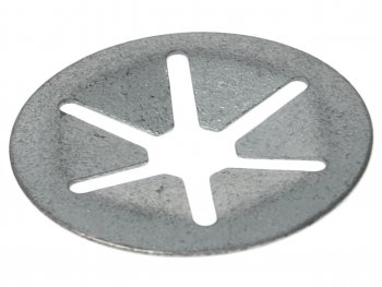 Шайба CHEVROLET Orlando OPEL Insignia OE GENERAL MOTORS 10042521