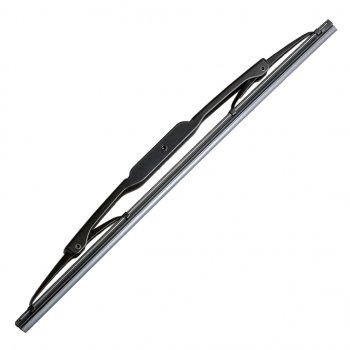 Щетка стеклоочистителя 280мм Special Graphit ALCA ALCA 101000