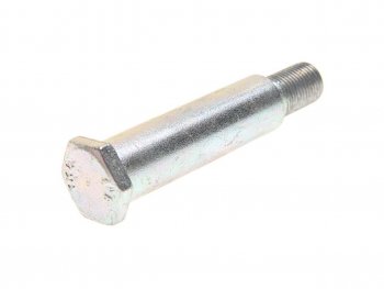 Болт MAN F90,F2000 (M16х1.5 22х75х100 SW27) крепления стабилизатора заднего SAMPA SAMPA 101.144