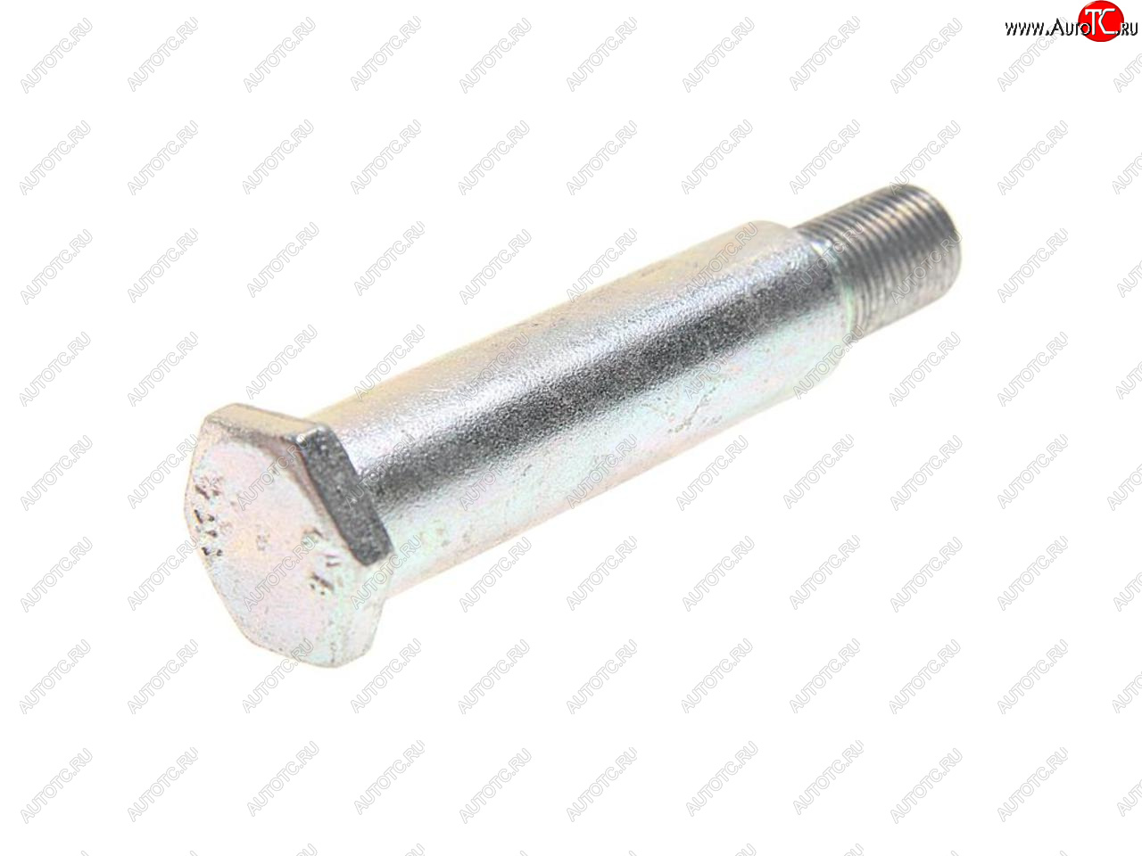 369 р. Болт MAN F90,F2000 (M16х1.5 22х75х100 SW27) крепления стабилизатора заднего SAMPA SAMPA 101.144  с доставкой в г. Вологда