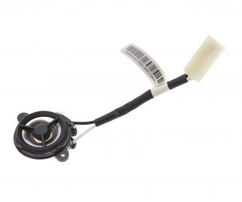 Динамик GEELY Emgrand X7 (11-) акустический двери передней OE GEELY 1017002768