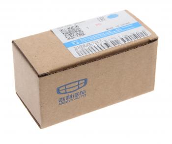 1 799 р. Динамик GEELY Emgrand X7 (11-) акустический двери передней OE GEELY 1017002768  с доставкой в г. Вологда. Увеличить фотографию 3