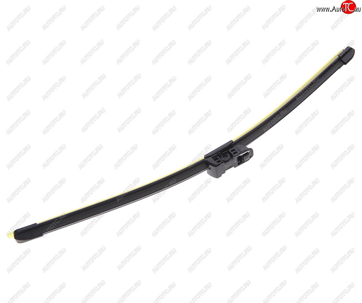 2 189 р. Щетка стеклоочистителя GEELY Emgrand X7 правая OE GEELY 1017034057  с доставкой в г. Вологда