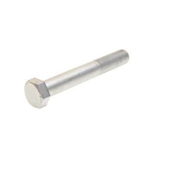 Болт RENAULT рессоры (M16x1.5110) SAMPA SAMPA 102.193
