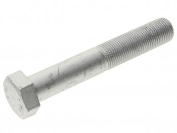 Болт MERCEDES (М24х2150мм) SAMPA SAMPA 102.239