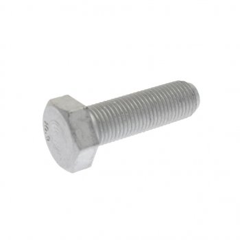 Болт RENAULT вала карданного (М14x1.5x45) SAMPA SAMPA 102.251