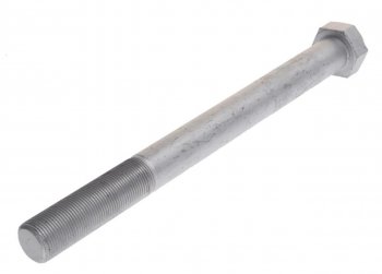 Болт SAF рессоры (M22x1.5x250мм) SAMPA SAMPA 102.265