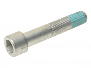 Болт BPW (М16х1.5х86.5) SAMPA SAMPA 102.363