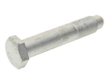 Болт MAN реактивной тяги (M24x2x130мм) SAMPA SAMPA 102.435