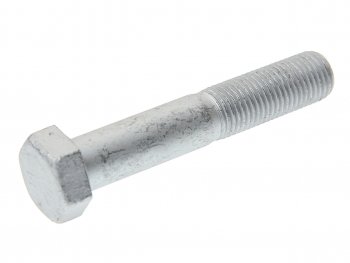 Болт MAN реактивной тяги (M18x2x100) SAMPA SAMPA 102.4381