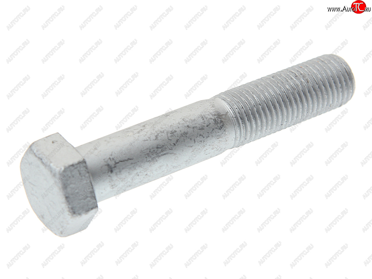 285 р. Болт MAN реактивной тяги (M18x2x100) SAMPA SAMPA 102.4381  с доставкой в г. Вологда