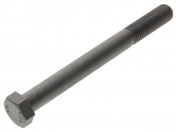 Болт VOLVO RENAULT реактивной тяги (M20x2.5x200) SAMPA SAMPA 102.443