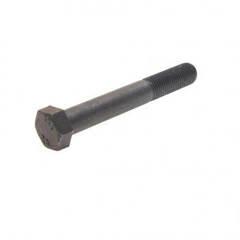 Болт MAN реактивной тяги (M18x2x130мм) SAMPA SAMPA 102.449