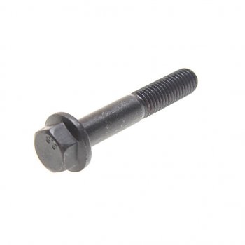 Болт VOLVO крепления диска тормозного (M12x1.75х70) SAMPA SAMPA 102.452
