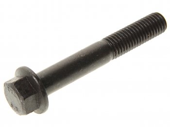 Болт VOLVO реактивной тяги (M12x1.75x80) SAMPA SAMPA 102.457