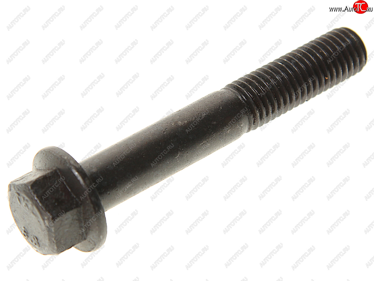 140 р. Болт VOLVO реактивной тяги (M12x1.75x80) SAMPA SAMPA 102.457  с доставкой в г. Вологда