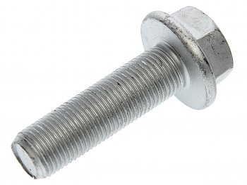 134 р. Болт SAF крепления суппорта (M16x1.5x55) SAMPA SAMPA 102.481  с доставкой в г. Вологда. Увеличить фотографию 2
