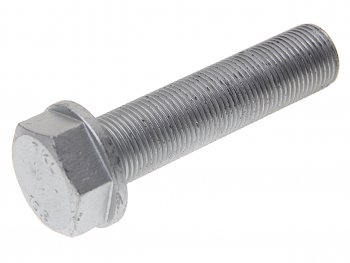 Болт MERCEDES (M24x2х100) SAMPA SAMPA 102.489