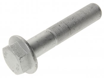 Болт MERCEDES реактивной тяги (M20x1.50100мм) SAMPA SAMPA 102.519