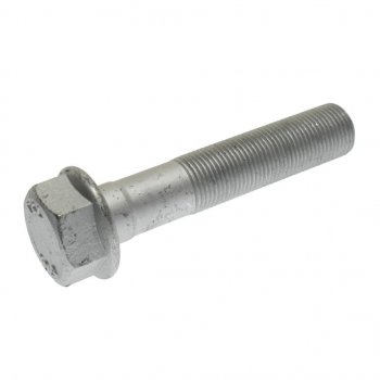 Болт MERCEDES реактивной тяги (M24x2х120мм) SAMPA SAMPA 102.520