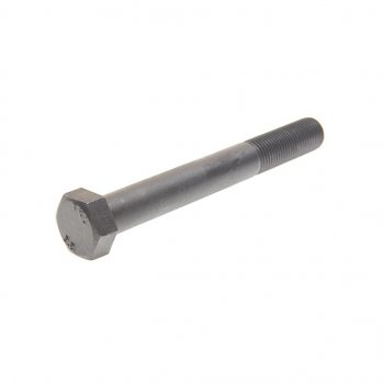 Болт MAN реактивной тяги (M20x2x160мм) SAMPA SAMPA 102.530
