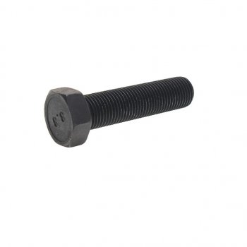 Болт MAN штанги реактивной (M20x2x80) SAMPA SAMPA 102.531