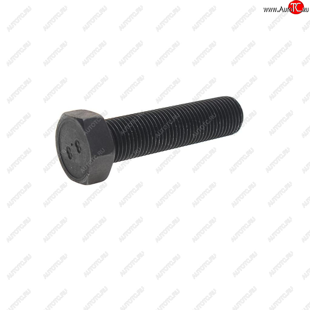 182 р. Болт MAN штанги реактивной (M20x2x80) SAMPA SAMPA 102.531  с доставкой в г. Вологда