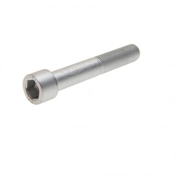 Болт BPW TSB3709 направляющей суппорта (M16x1.5х100мм) SAMPA SAMPA 102.572