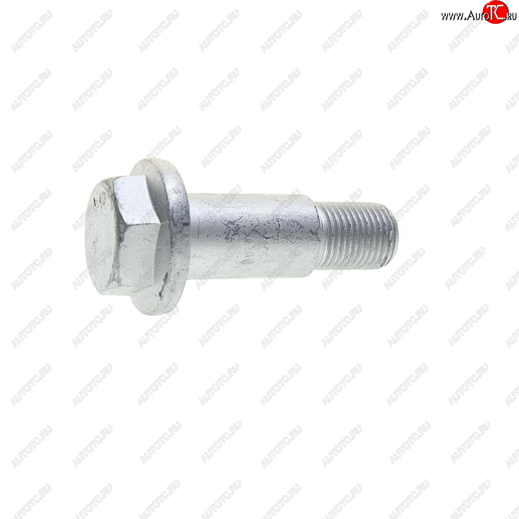 220 р. Болт SAF крепления суппорта направляющий (М16x1.5) SAMPA SAMPA 102.580  с доставкой в г. Вологда