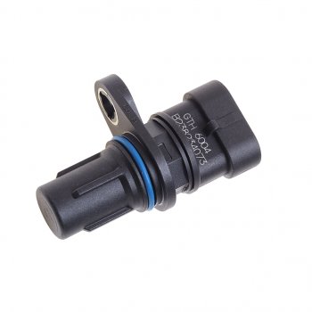 Датчик положения коленвала JAC S3 OE JAC 1026030gg010