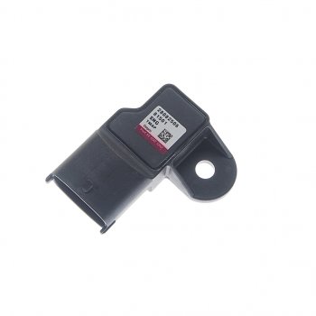 5 949 р. Датчик абсолютного давления воздуха JAC S3,S5 OE JAC 1026060gg010  с доставкой в г. Вологда. Увеличить фотографию 2
