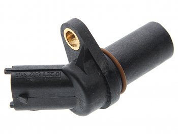 Датчик положения коленвала JAC N56 SOLLERS Argo OE JAC 1026110fa040