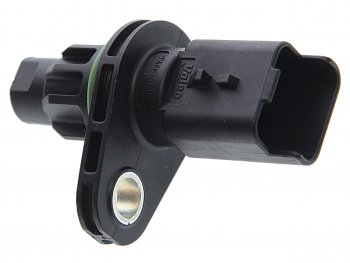 Датчик положения распредвала JAC N56 (16-) SOLLERS Atlant (2.7D) (4DE1-1D) (Е5) OE JAC 1026120fe010