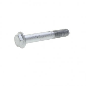 Болт BPW рессоры (M16x115) SAMPA SAMPA 102.613