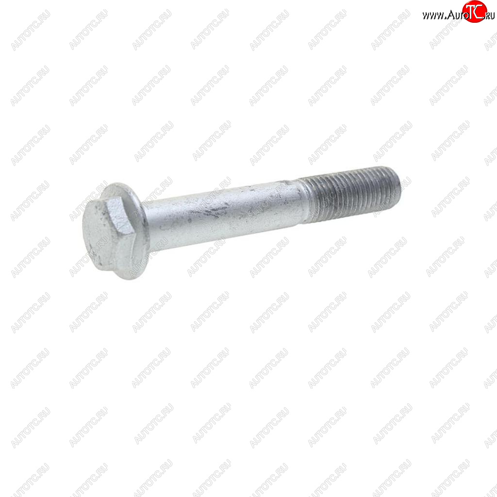 235 р. Болт BPW рессоры (M16x115) SAMPA SAMPA 102.613  с доставкой в г. Вологда