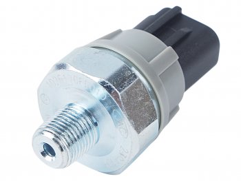 Датчик давления масла JAC N35,T6 КАМАЗ Компас-5 SOLLERS Argo OE JAC 1026170fe010
