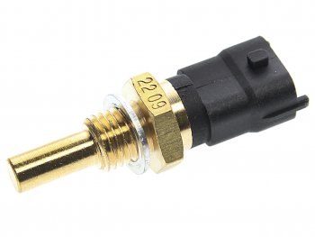 Датчик температуры JAC N56 SOLLERS Atlant охлаждающей жидкости OE JAC 1026310fa040