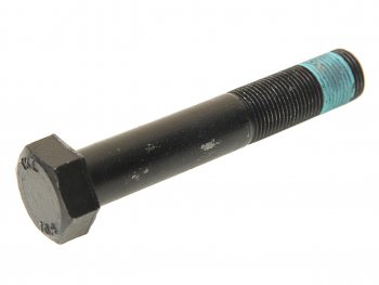 Болт MAN рессоры (M24x2х145мм) SAMPA SAMPA 102.632