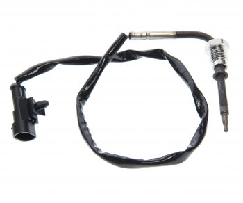 Датчик температуры JAC T6 охлаждающей жидкости OE JAC 1026322fd040
