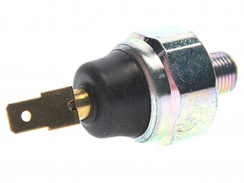 Датчик давления масла JAC S5 OE JAC 1026501gaa