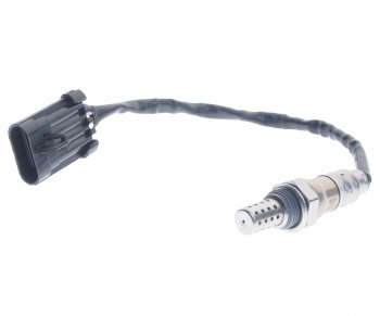 Датчик кислорода JAC Sunray,T6 OE JAC 1026605gd190
