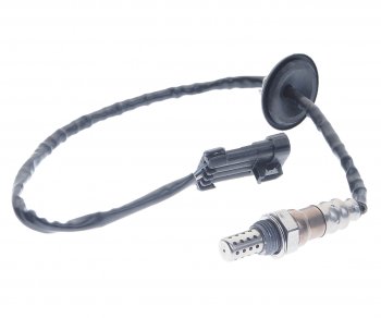 Датчик кислорода МОСКВИЧ 3 JAC JS4,S3 OE JAC 1026609gh052